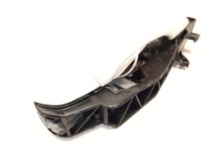 Recambio de maneta exterior trasera derecha para peugeot 308 ii (lb_, lp_, lw_, lh_, l3_) 1.6 hdi referencia OEM IAM 9802977180  2