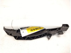 Recambio de maneta exterior delantera derecha para peugeot 308 ii (lb_, lp_, lw_, lh_, l3_) 1.6 hdi referencia OEM IAM 980297718