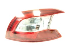 Recambio de piloto trasero derecho para peugeot 308 ii (lb_, lp_, lw_, lh_, l3_) 1.6 hdi referencia OEM IAM 9677817580  