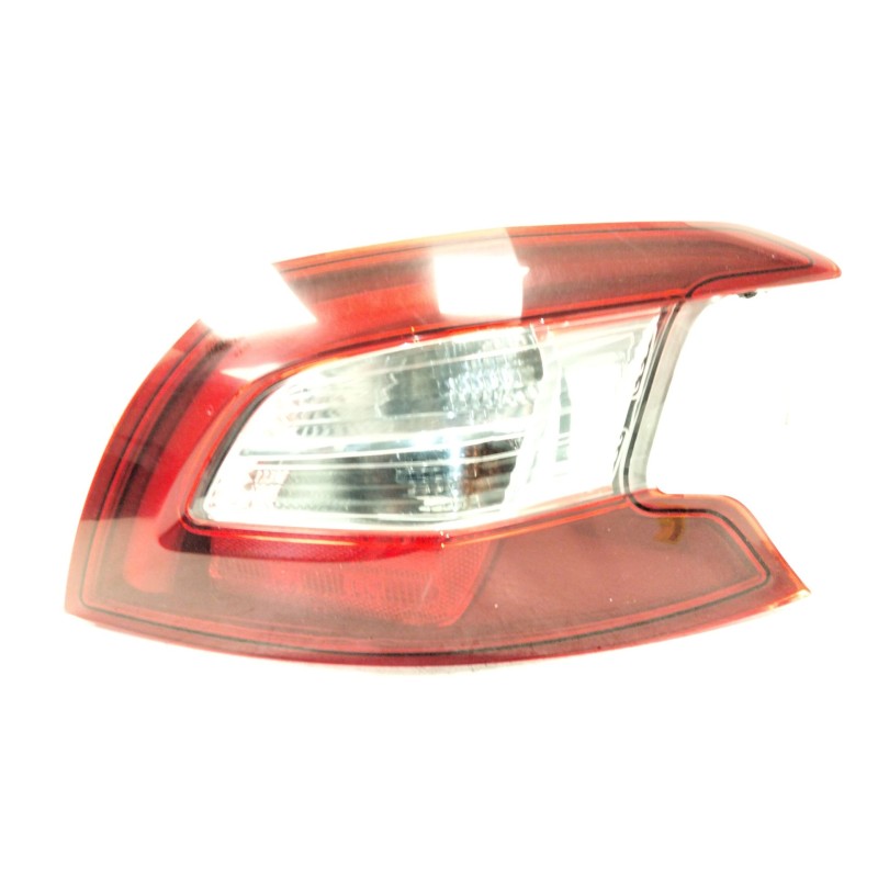 Recambio de piloto trasero derecho para peugeot 308 ii (lb_, lp_, lw_, lh_, l3_) 1.6 hdi referencia OEM IAM 9677817580  