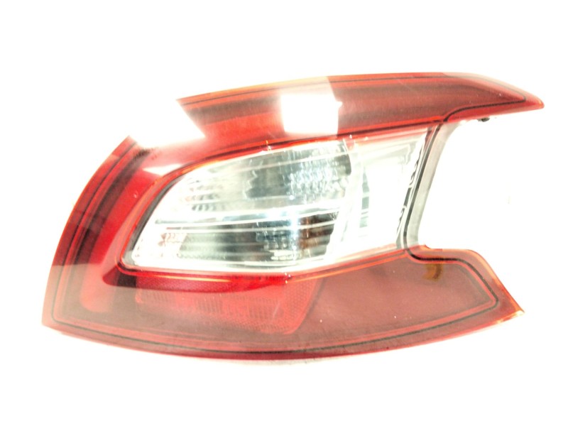 Recambio de piloto trasero derecho para peugeot 308 ii (lb_, lp_, lw_, lh_, l3_) 1.6 hdi referencia OEM IAM 9677817580  