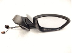 Recambio de retrovisor derecho para peugeot 308 ii (lb_, lp_, lw_, lh_, l3_) 1.6 hdi referencia OEM IAM   