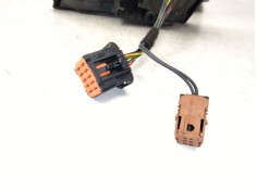 Recambio de retrovisor derecho para peugeot 308 ii (lb_, lp_, lw_, lh_, l3_) 1.6 hdi referencia OEM IAM    2