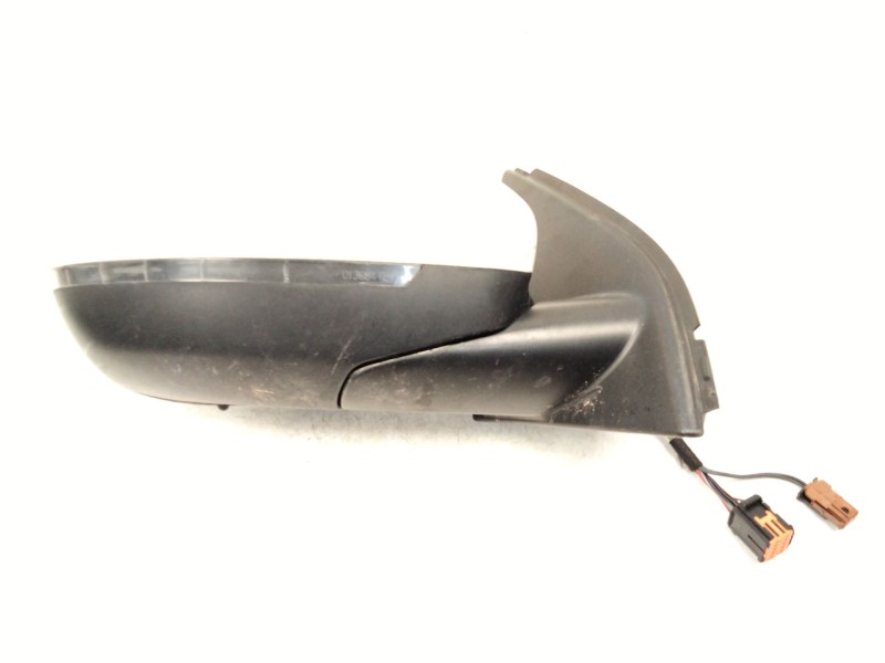 Recambio de retrovisor derecho para peugeot 308 ii (lb_, lp_, lw_, lh_, l3_) 1.6 hdi referencia OEM IAM   