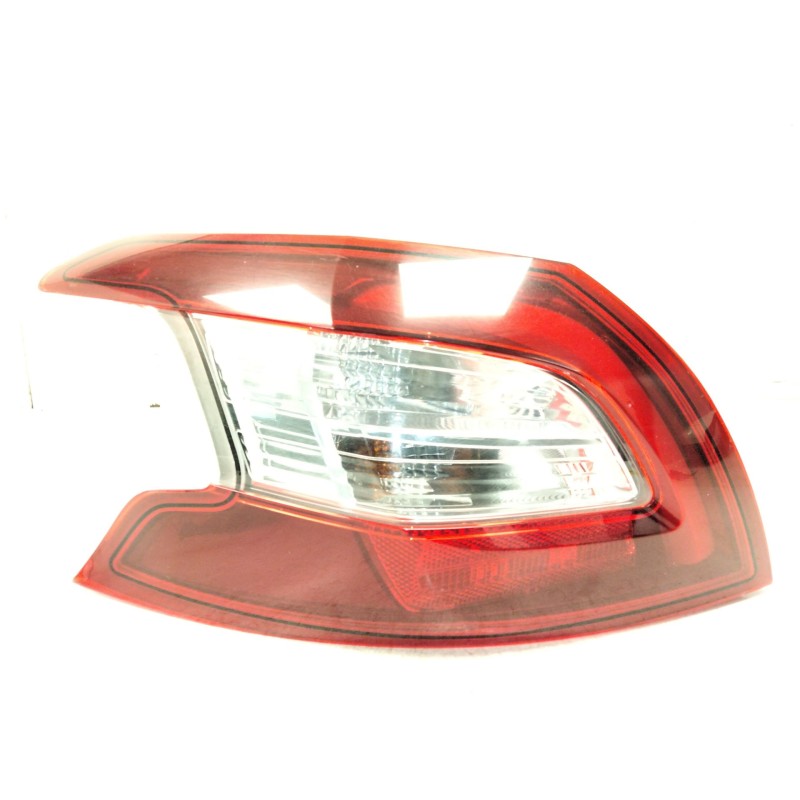 Recambio de piloto trasero izquierdo para peugeot 308 ii (lb_, lp_, lw_, lh_, l3_) 1.6 hdi referencia OEM IAM 9677817680  