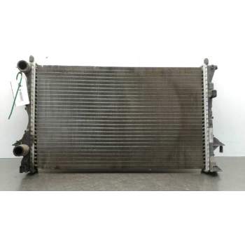 RADIADOR AGUA 8200008764 
