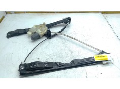 Recambio de elevalunas delantero derecho para peugeot 308 ii (lb_, lp_, lw_, lh_, l3_) 1.6 hdi referencia OEM IAM 9677734780  