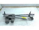 MOTOR LIMPIA DELANTERO 9810327980 