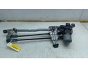 MOTOR LIMPIA DELANTERO 9810327980 