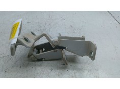 Recambio de bisagra puerta trasera izquierda para dacia dokker monospace (ke_) 1.5 dci / blue dci 75 (keaj, keah, kejw) referenc