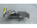 BISAGRA PUERTA TRASERA IZQUIERDA R9913R0001 