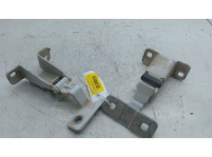 Recambio de bisagra puerta trasera derecha para dacia dokker monospace (ke_) 1.5 dci / blue dci 75 (keaj, keah, kejw) referencia