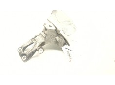 Recambio de soporte motor trasero para audi a6 c7 (4g2, 4gc) 3.0 tdi quattro referencia OEM IAM 4G0199308E  