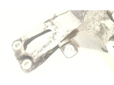Recambio de soporte motor trasero para audi a6 c7 (4g2, 4gc) 3.0 tdi quattro referencia OEM IAM 4G0199308E   2