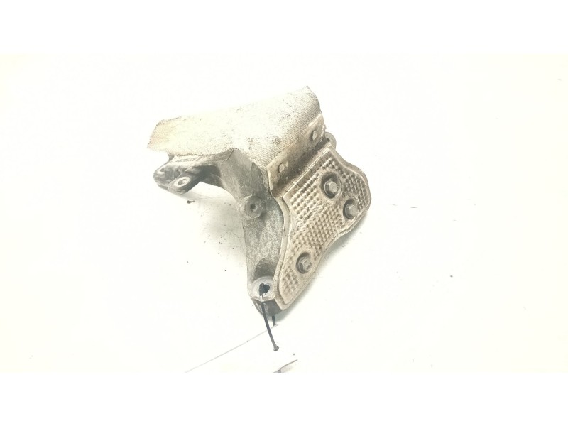 Recambio de soporte motor trasero para audi a6 c7 (4g2, 4gc) 3.0 tdi quattro referencia OEM IAM 4G0199308E  
