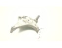 SOPORTE MOTOR DERECHO INFERIOR 03L199207 