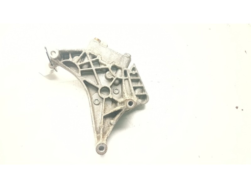 Recambio de soporte motor derecho inferior para volkswagen golf vi (5k1) 2.0 tdi referencia OEM IAM 03L199207  