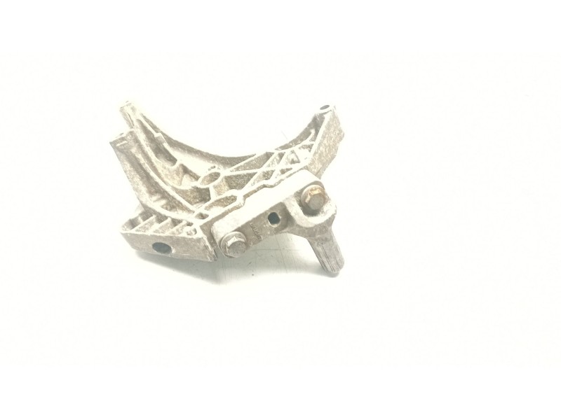 Recambio de soporte motor derecho inferior para volkswagen golf vi (5k1) 2.0 tdi referencia OEM IAM 03L199207  