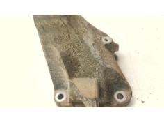 Recambio de soporte motor derecho superior para bmw 3 (e90) 316 i referencia OEM IAM 22116781916-01   2