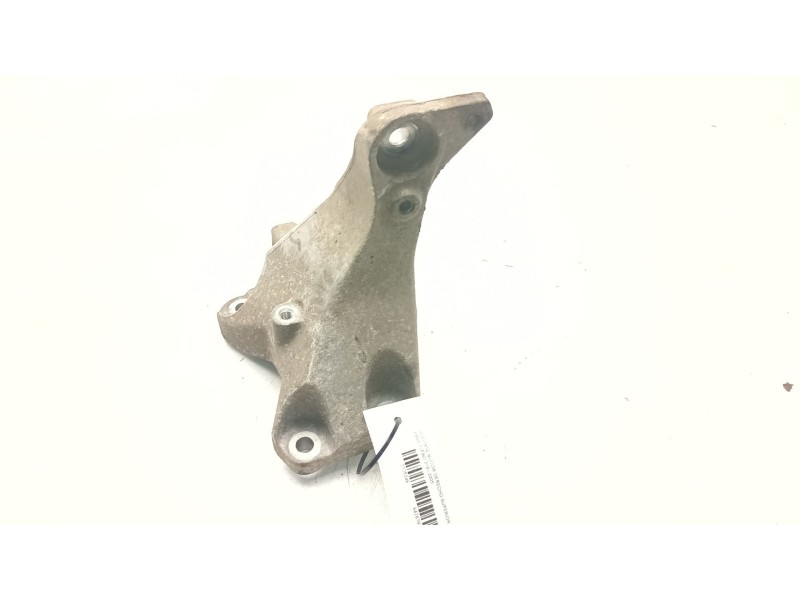 Recambio de soporte motor derecho superior para bmw 3 (e90) 316 i referencia OEM IAM 22116781916-01  