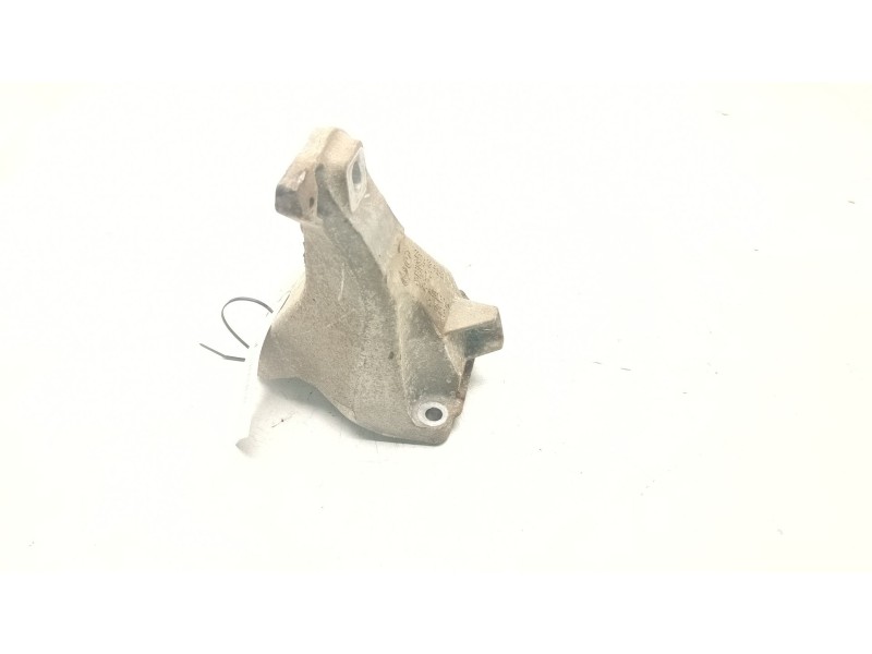 Recambio de soporte motor derecho superior para bmw 3 (e90) 316 i referencia OEM IAM 22116781916-01  