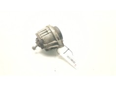 Recambio de soporte motor izquierdo inferior para bmw 3 (e90) 316 i referencia OEM IAM   