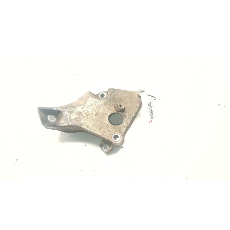 Recambio de soporte motor izquierdo superior para bmw 3 (e90) 316 i referencia OEM IAM 22116775041-01  