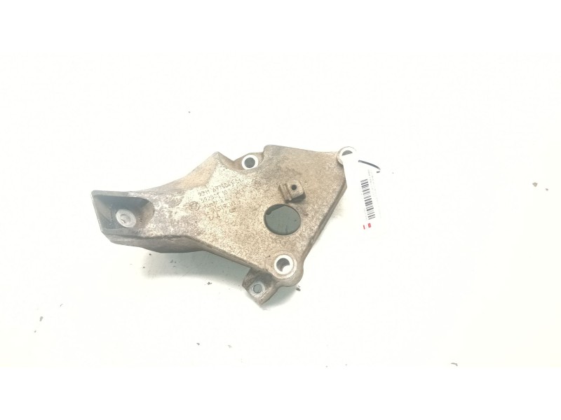 Recambio de soporte motor izquierdo superior para bmw 3 (e90) 316 i referencia OEM IAM 22116775041-01  