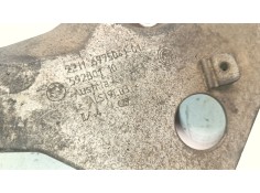 Recambio de soporte motor izquierdo superior para bmw 3 (e90) 316 i referencia OEM IAM 22116775041-01   2