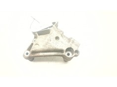 Recambio de soporte motor derecho inferior para volkswagen golf vii (5g1, bq1, be1, be2) 2.0 tdi 4motion referencia OEM IAM 04L1