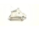 SOPORTE MOTOR DERECHO INFERIOR 04L199207 