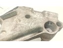 SOPORTE MOTOR DERECHO INFERIOR 04L199207 