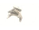 SOPORTE MOTOR DERECHO INFERIOR 04L199207 