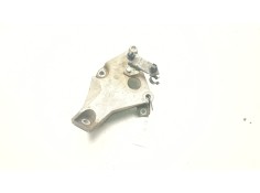 Recambio de soporte motor izquierdo superior para bmw 1 coupé (e82) 120 d referencia OEM IAM 22116775041-01  