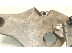 Recambio de soporte motor izquierdo superior para bmw 1 coupé (e82) 120 d referencia OEM IAM 22116775041-01   2