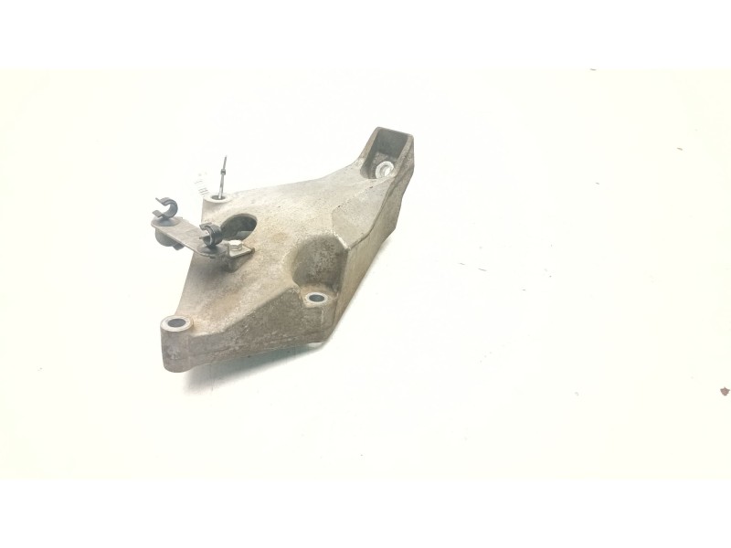 Recambio de soporte motor izquierdo superior para bmw 1 coupé (e82) 120 d referencia OEM IAM 22116775041-01  