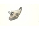 SOPORTE MOTOR IZQUIERDO SUPERIOR 22116775041-01 