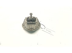 Recambio de soporte motor derecho inferior para bmw 1 descapotable (e88) 120 i referencia OEM IAM   