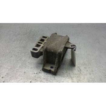 SOPORTE MOTOR IZQUIERDO SUPERIOR 1J0199555AJ 