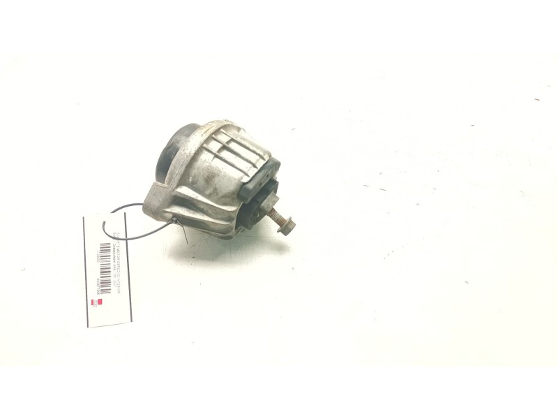 Recambio de soporte motor derecho inferior para bmw 1 descapotable (e88) 120 i referencia OEM IAM   