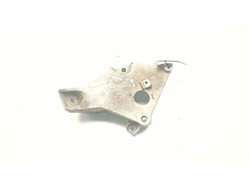 Recambio de soporte motor derecho superior para bmw 1 descapotable (e88) 120 i referencia OEM IAM 22116775041-01  