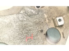 Recambio de soporte motor derecho superior para bmw 1 descapotable (e88) 120 i referencia OEM IAM 22116775041-01   2