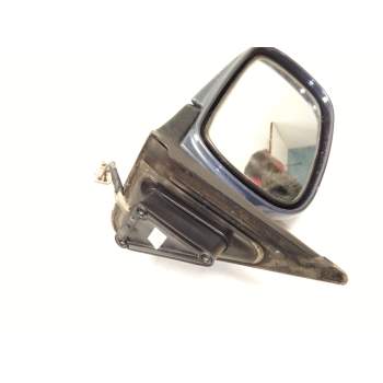 Recambio de retrovisor izquierdo para kia sportage ii (je_, km_) 2.0 crdi referencia OEM IAM   