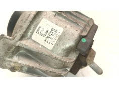 Recambio de soporte motor izquierdo inferior para bmw 1 descapotable (e88) 120 i referencia OEM IAM 6768799-03   2