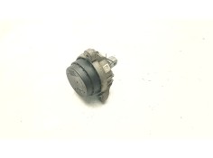 Recambio de soporte motor izquierdo inferior para bmw 5 touring (f11) 520 d referencia OEM IAM 6785601-01  