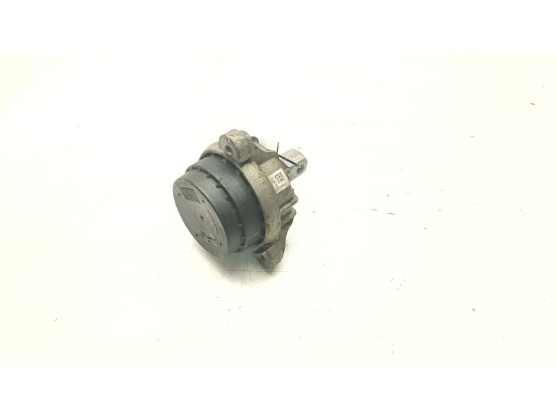 Recambio de soporte motor izquierdo inferior para bmw 5 touring (f11) 520 d referencia OEM IAM 6785601-01  
