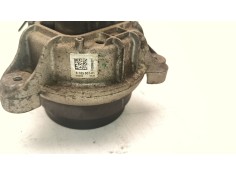 Recambio de soporte motor izquierdo inferior para bmw 5 touring (f11) 520 d referencia OEM IAM 6785601-01   2