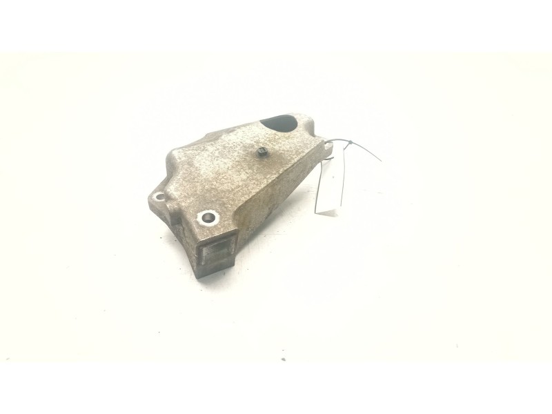 Recambio de soporte motor izquierdo superior para bmw 5 touring (f11) 520 d referencia OEM IAM 22116781241  