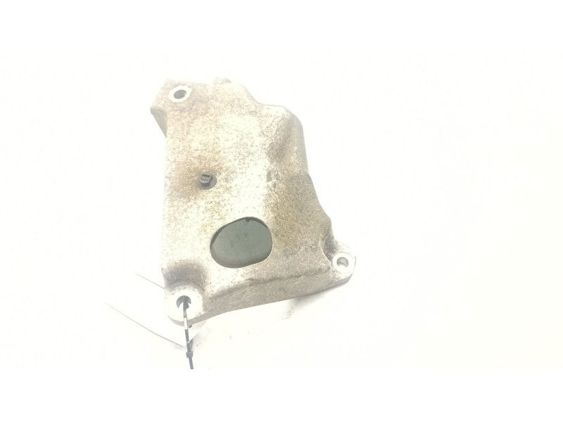 Recambio de soporte motor izquierdo superior para bmw 5 touring (f11) 520 d referencia OEM IAM 22116781241  