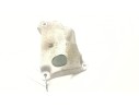 SOPORTE MOTOR IZQUIERDO SUPERIOR 22116781241 
